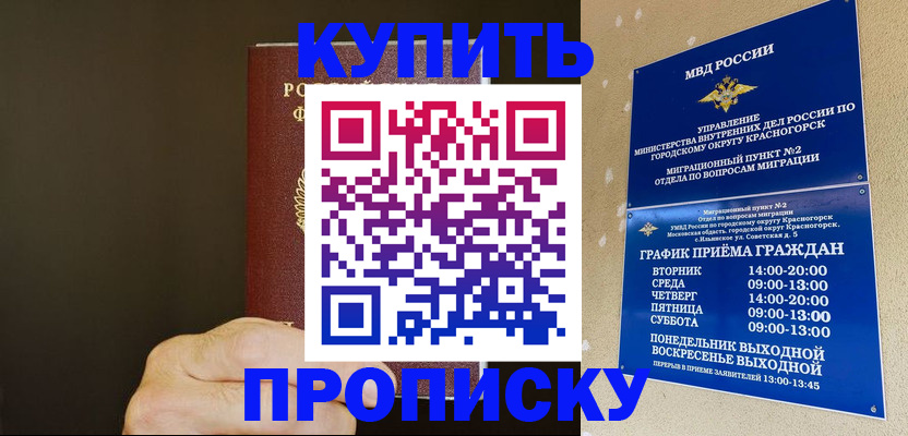 прописка поиск в Кыштыме
